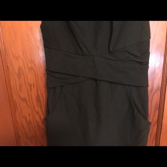 🐢🐢 🦋Little black dress🦋 - Picture 5 of 6